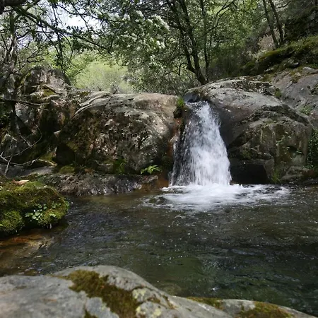 Casa Ribeira De Pera