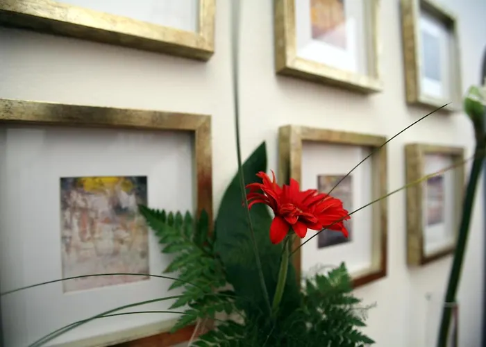 Casa Ribeira De Pera בית חווה קסטניירה דה פרה